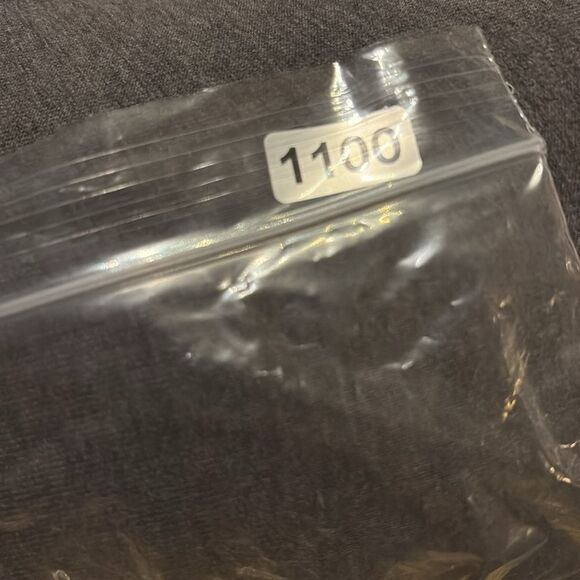 Sharagano off the shoulder lace yellow Dress size S - Picture 5 of 5